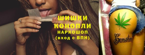 прущий лед Арсеньев