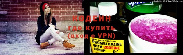 прущий лед Арсеньев