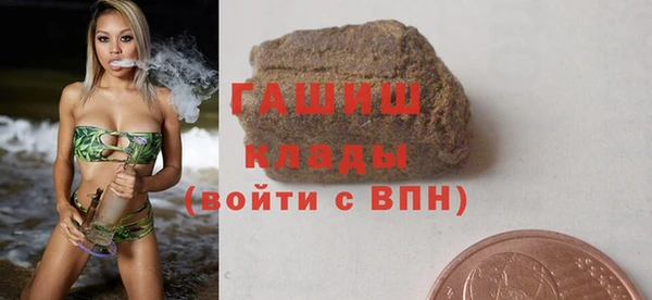 ешки Аркадак