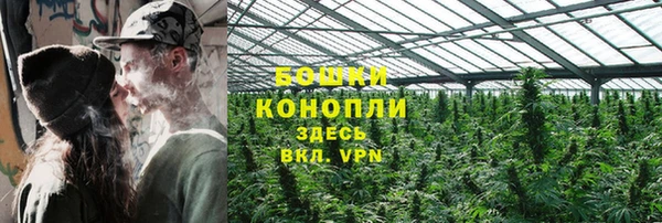 прущий лед Арсеньев