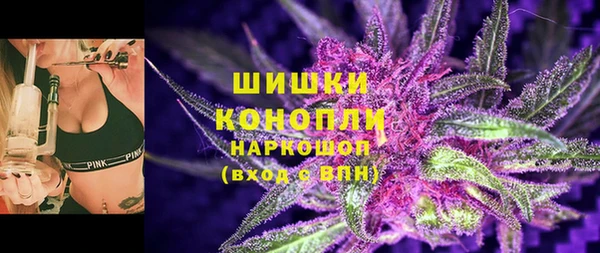 прущий лед Арсеньев