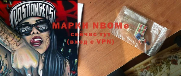 ешки Аркадак