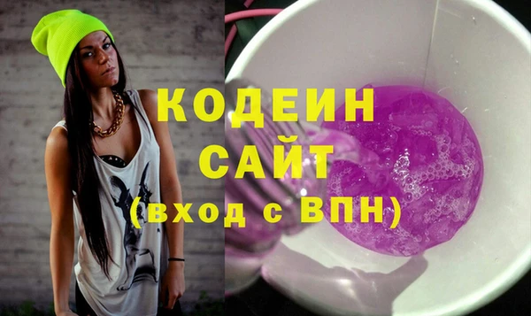 прущий лед Арсеньев